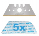 martor-852-trapezoid-spare-blade-for-cutter-made-of-tin-coated-stainless-steel-53x19-mm-006.jpg